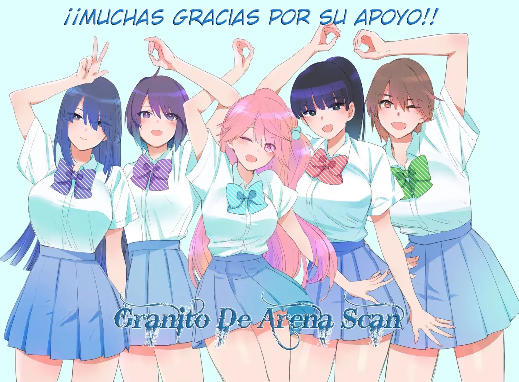 Capitulo 29 page 21