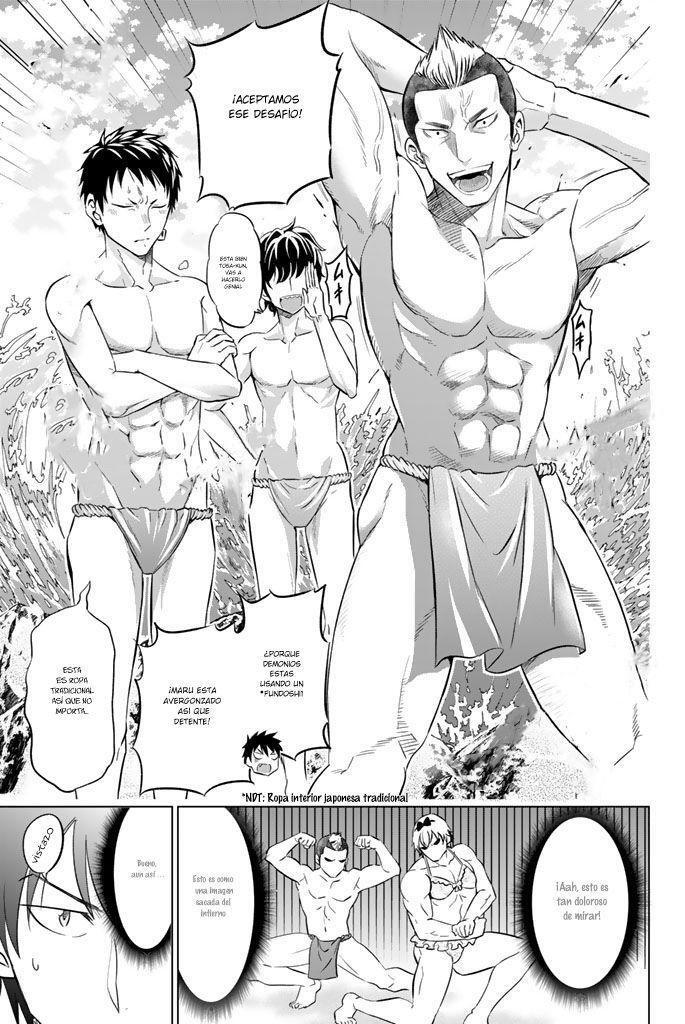 Capitulo 20 page 6