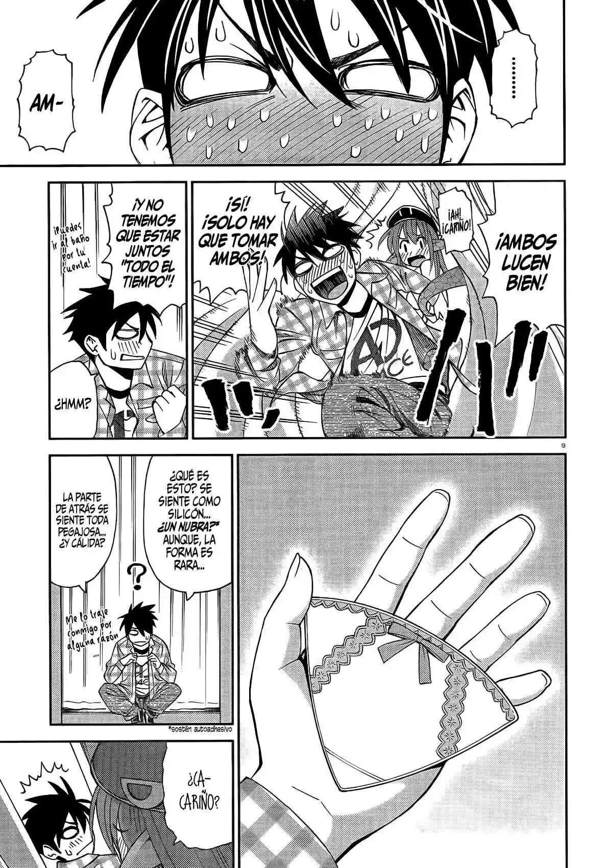 Capitulo 2 page 9