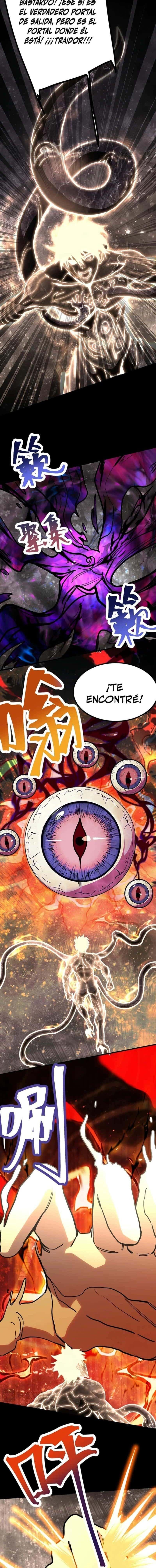Capitulo 186 page 11
