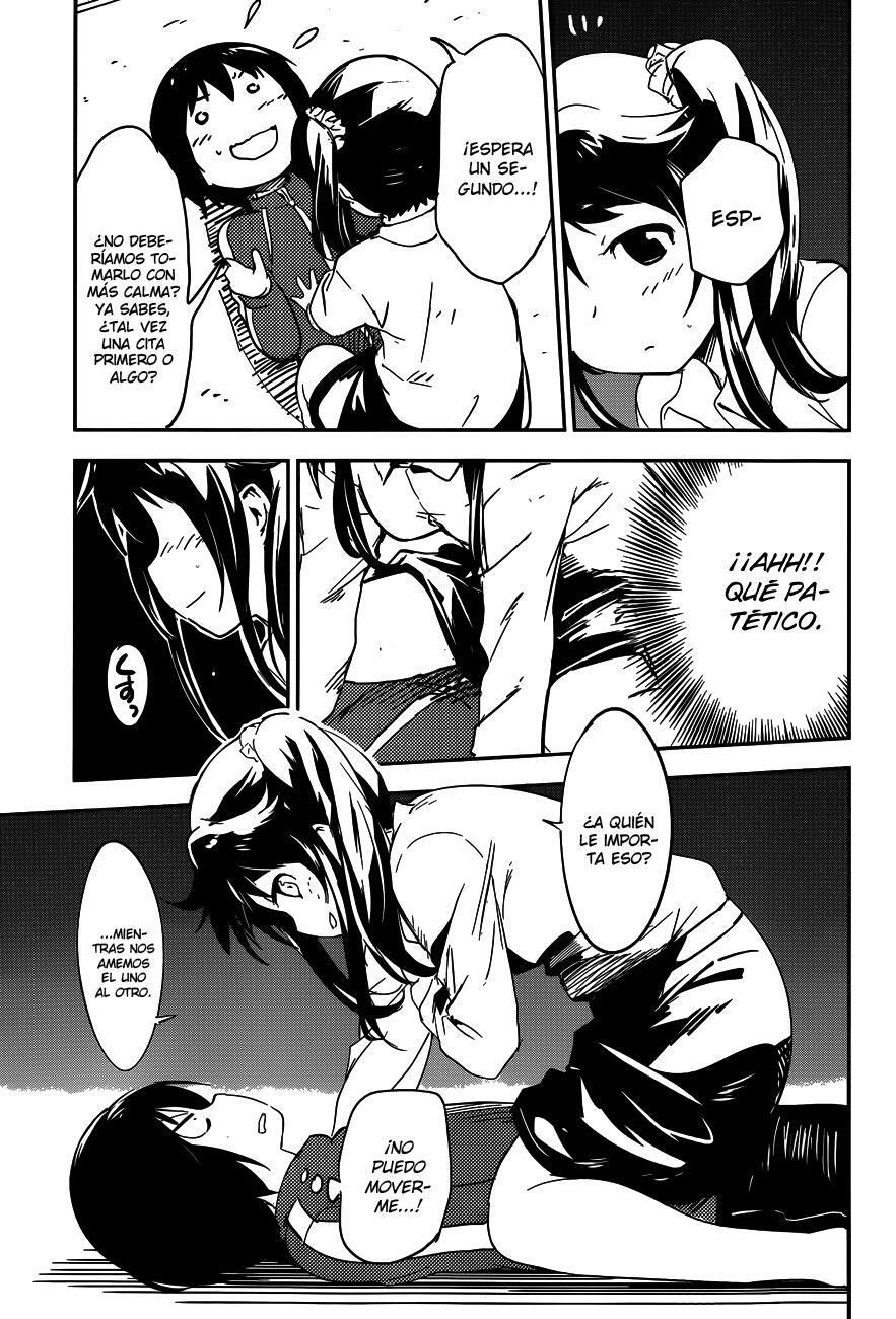 Capitulo 1 page 45