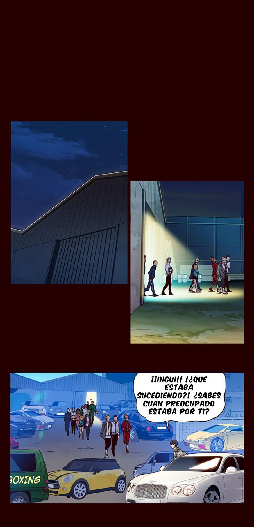 Capitulo 178 page 24
