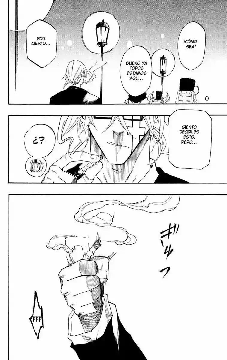 Capitulo 33 page 26