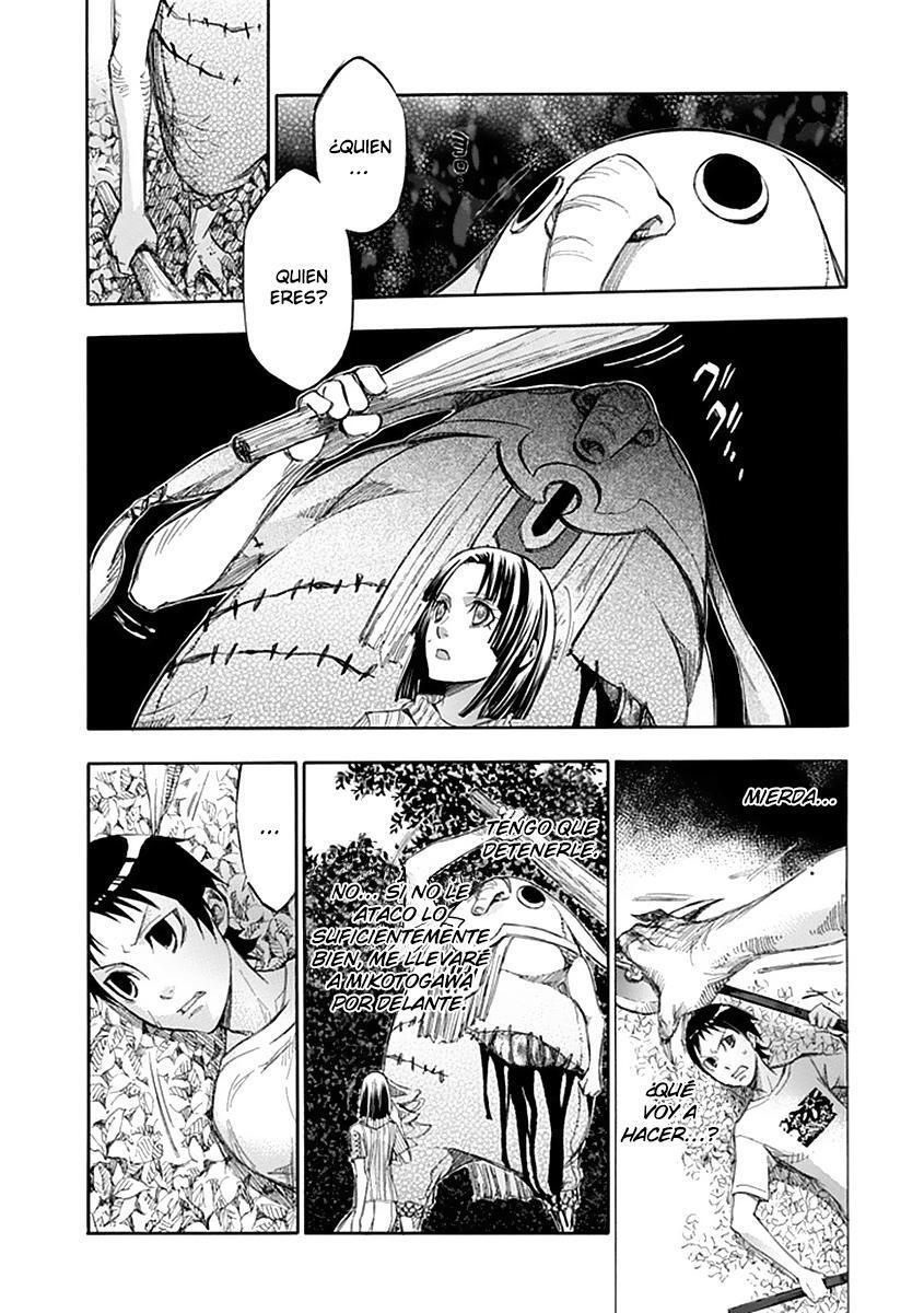 Capitulo 49 page 10