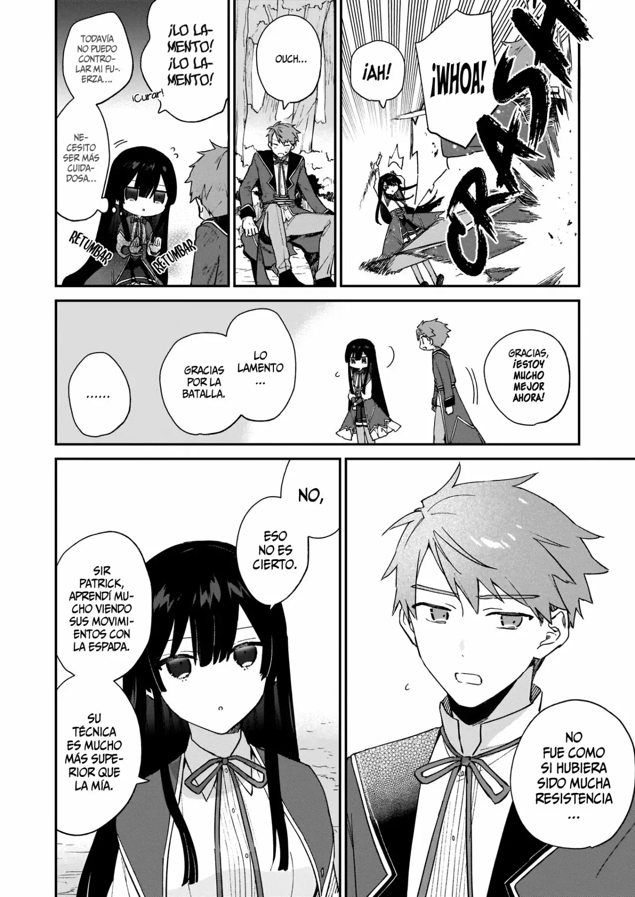 Capitulo 7 page 15