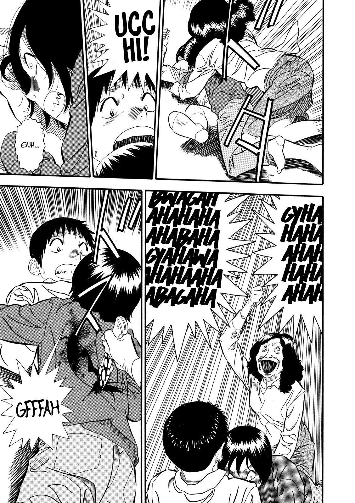 Capitulo 2 page 18