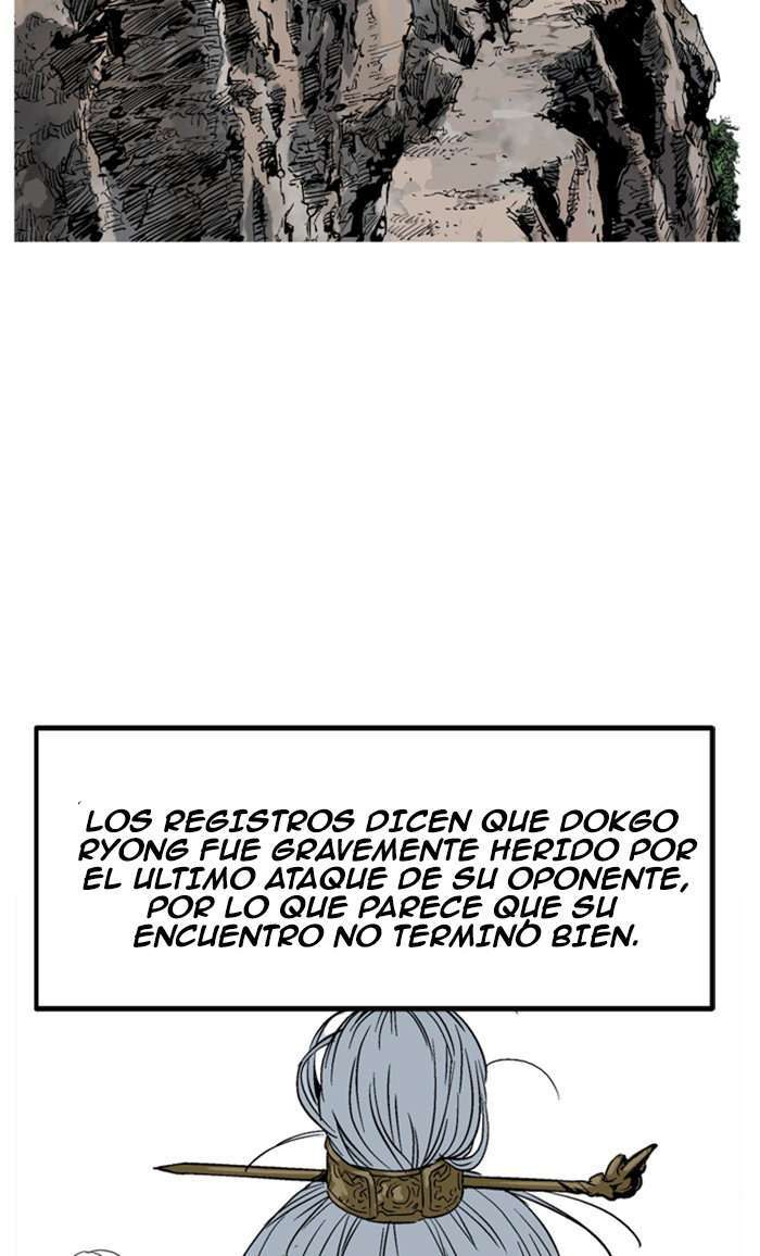 Capitulo 228 page 41