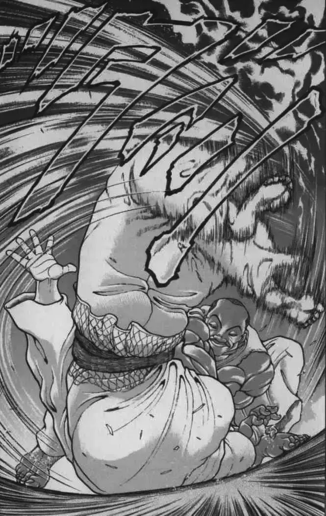 Capitulo 103 page 13