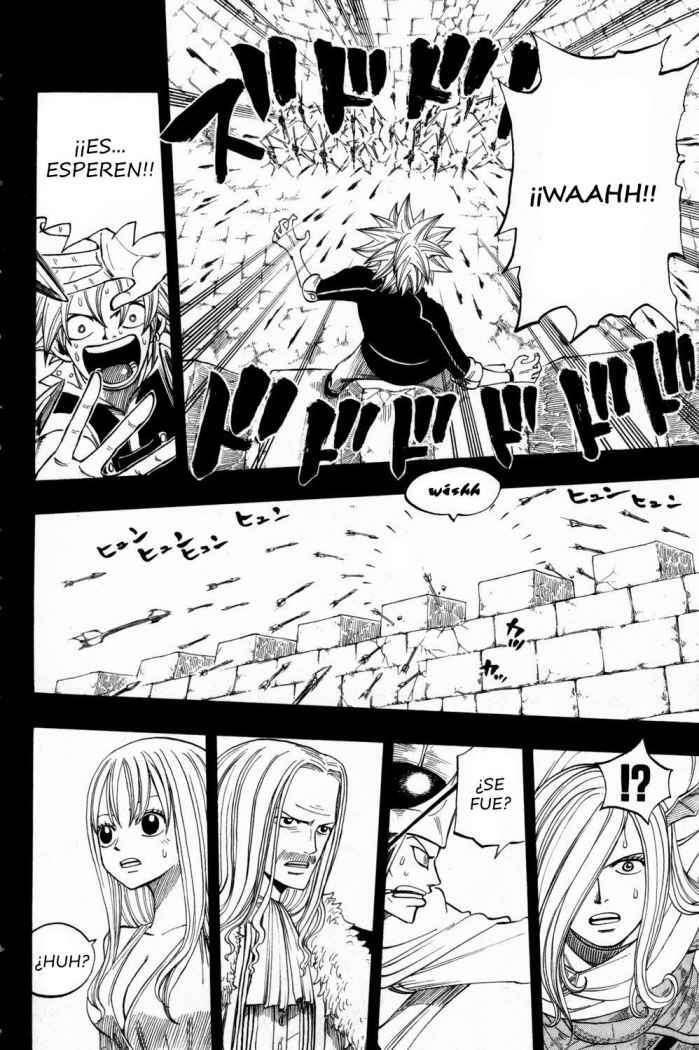 Capitulo 252 page 14