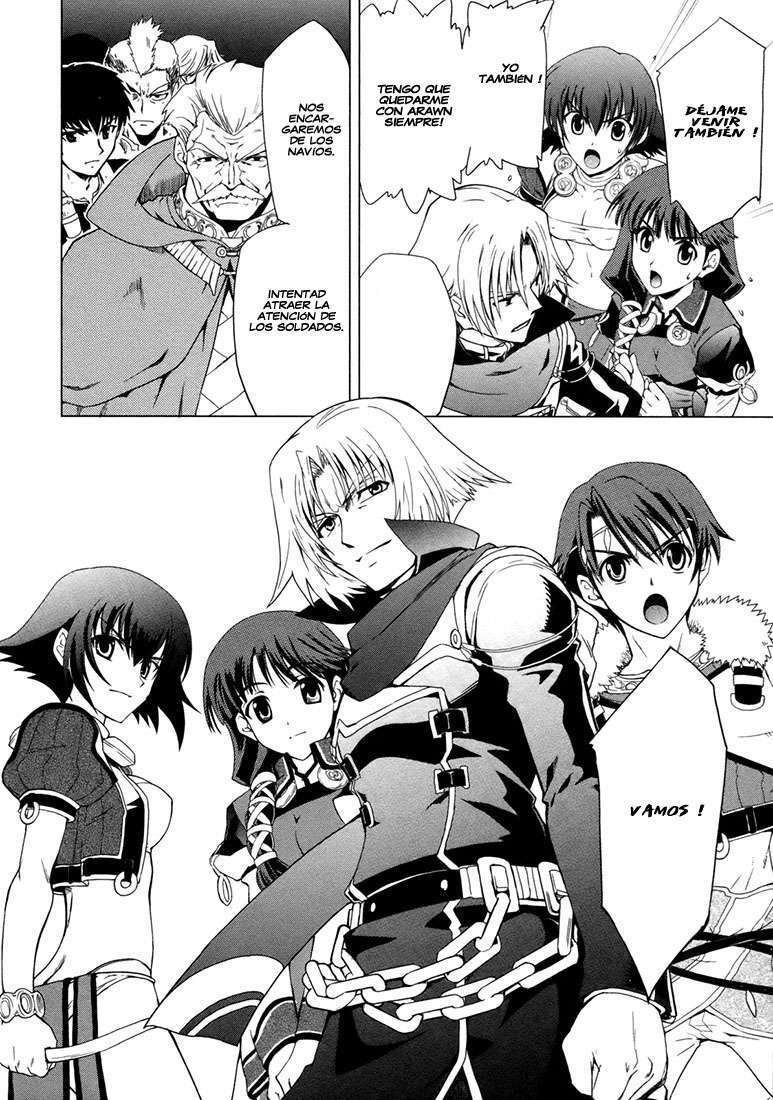 Capitulo 3 page 25