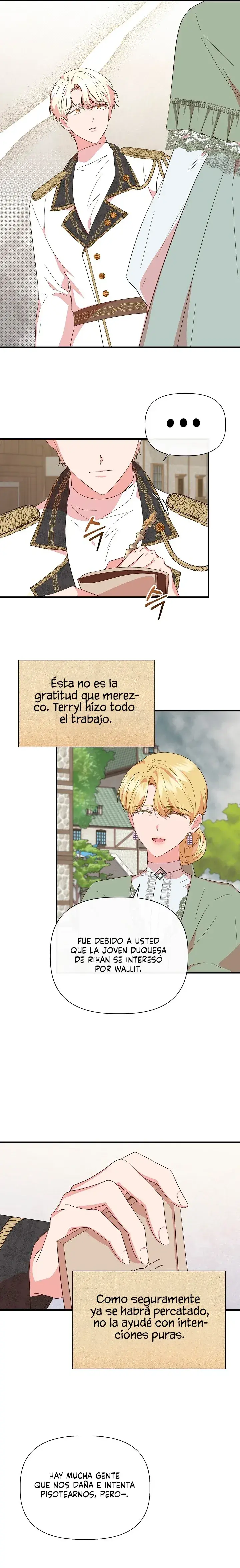 Capitulo 102 page 22