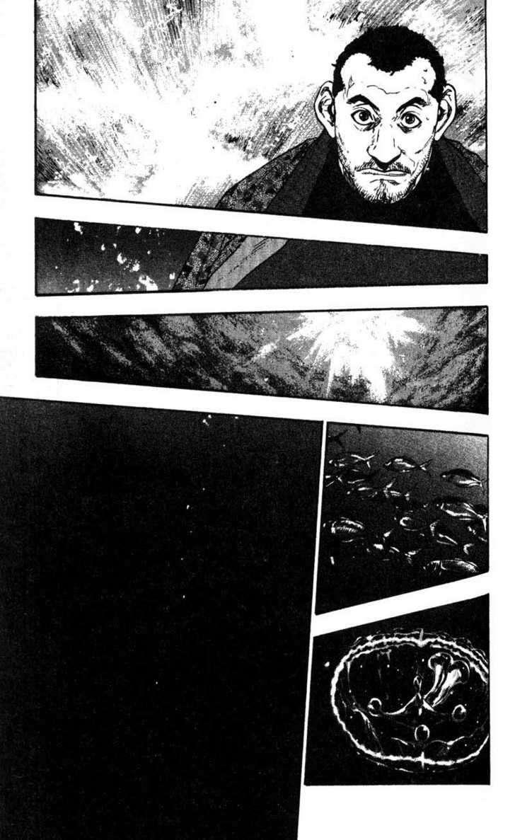 Capitulo 37 page 21