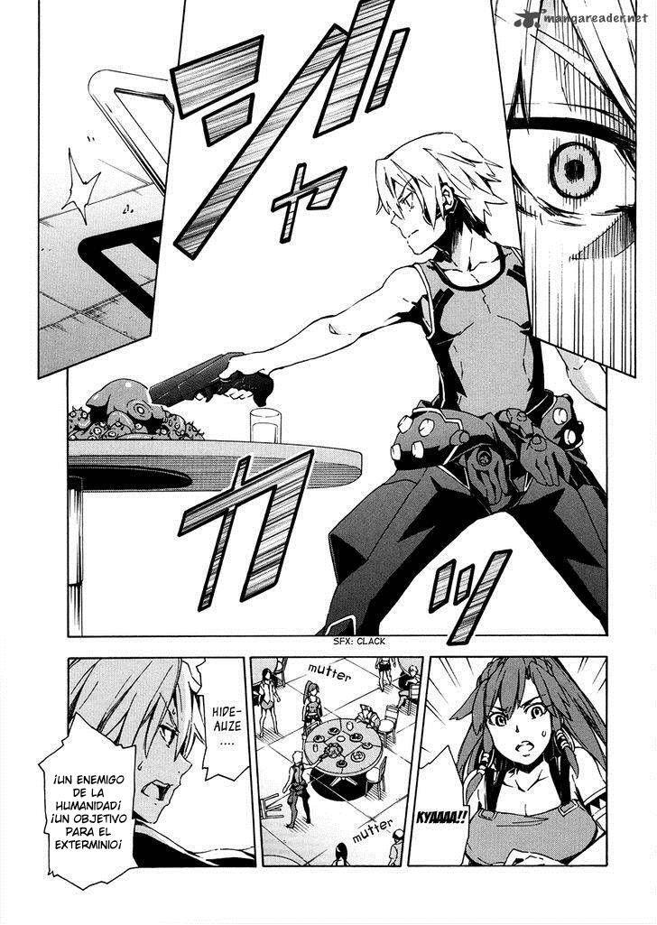 Capitulo 7 page 13