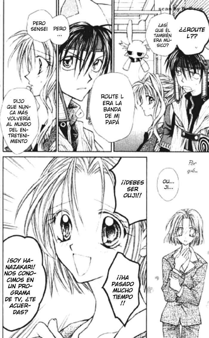 Capitulo 10 page 6