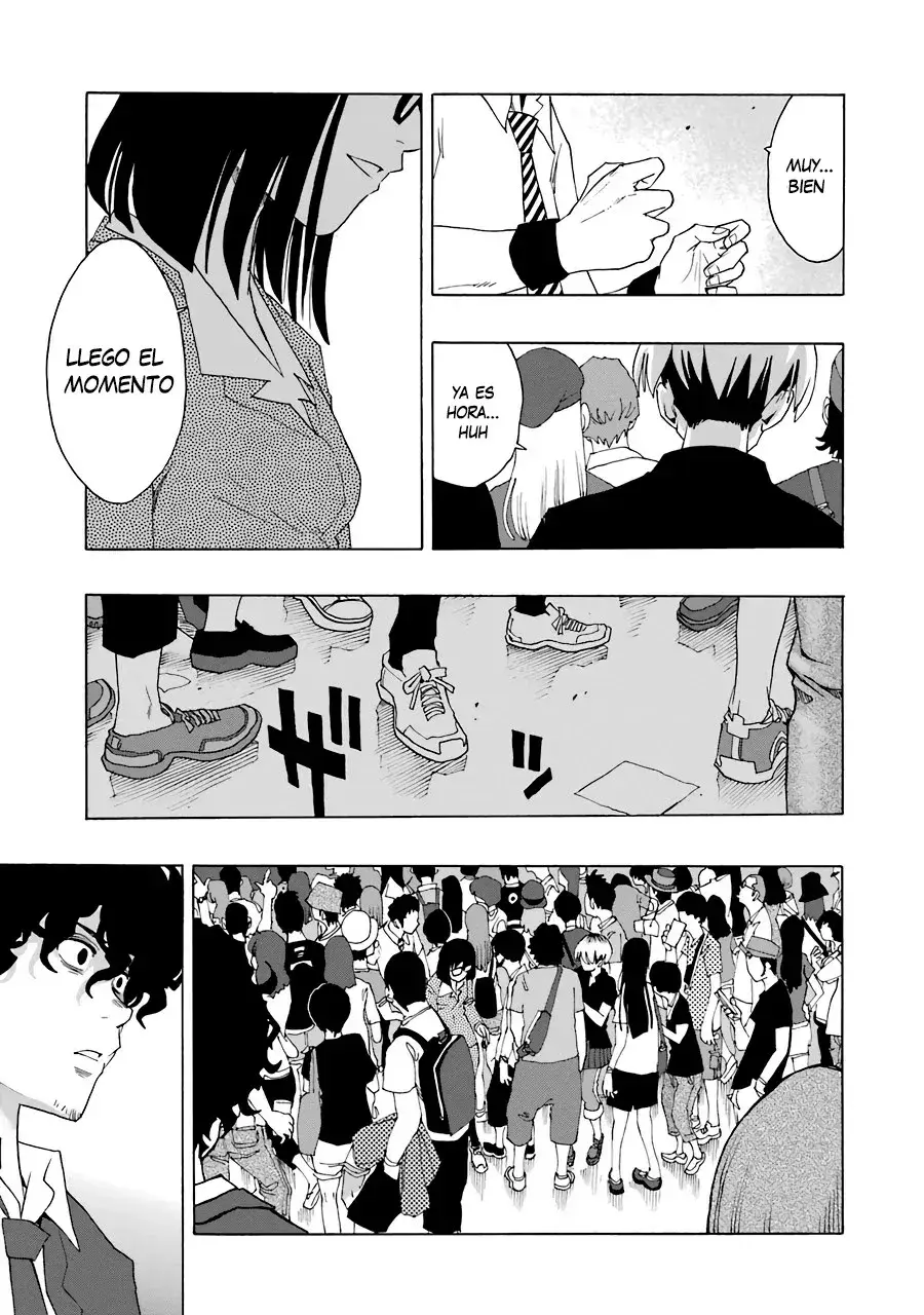 Capitulo 56 page 17