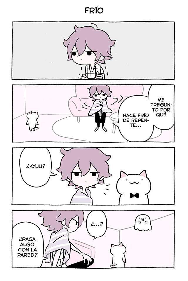 Capitulo 126.37 page 4