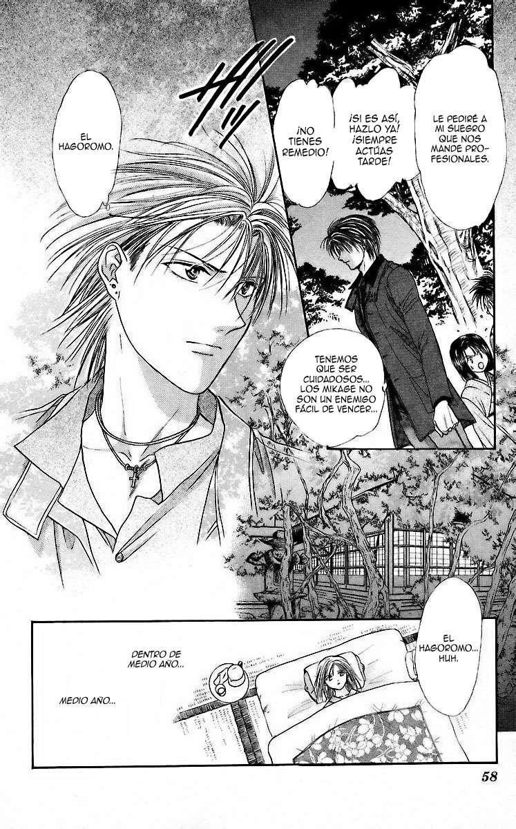 Capitulo 67 page 25