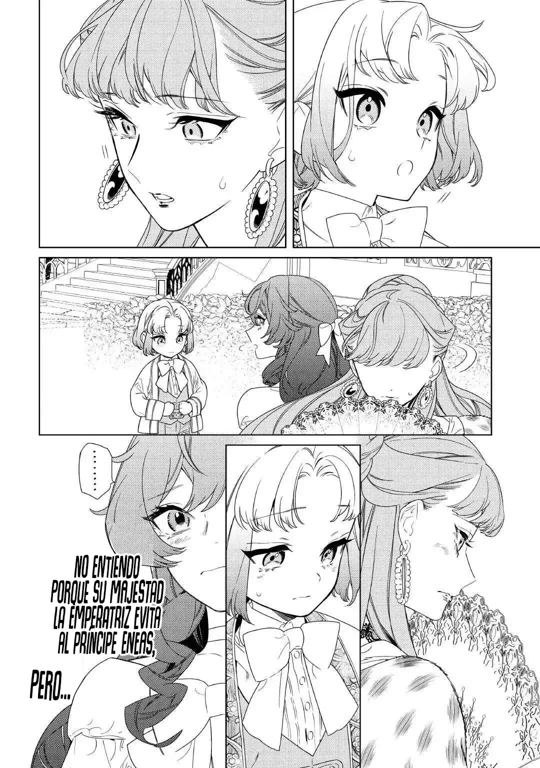 Capitulo 18 page 12