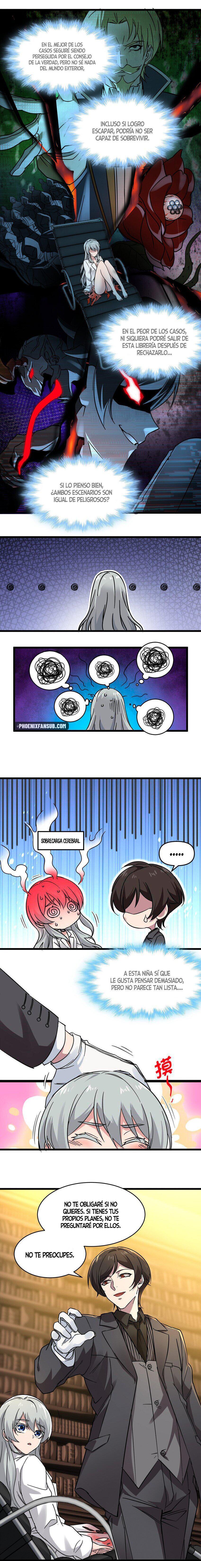 Capitulo 70 page 4