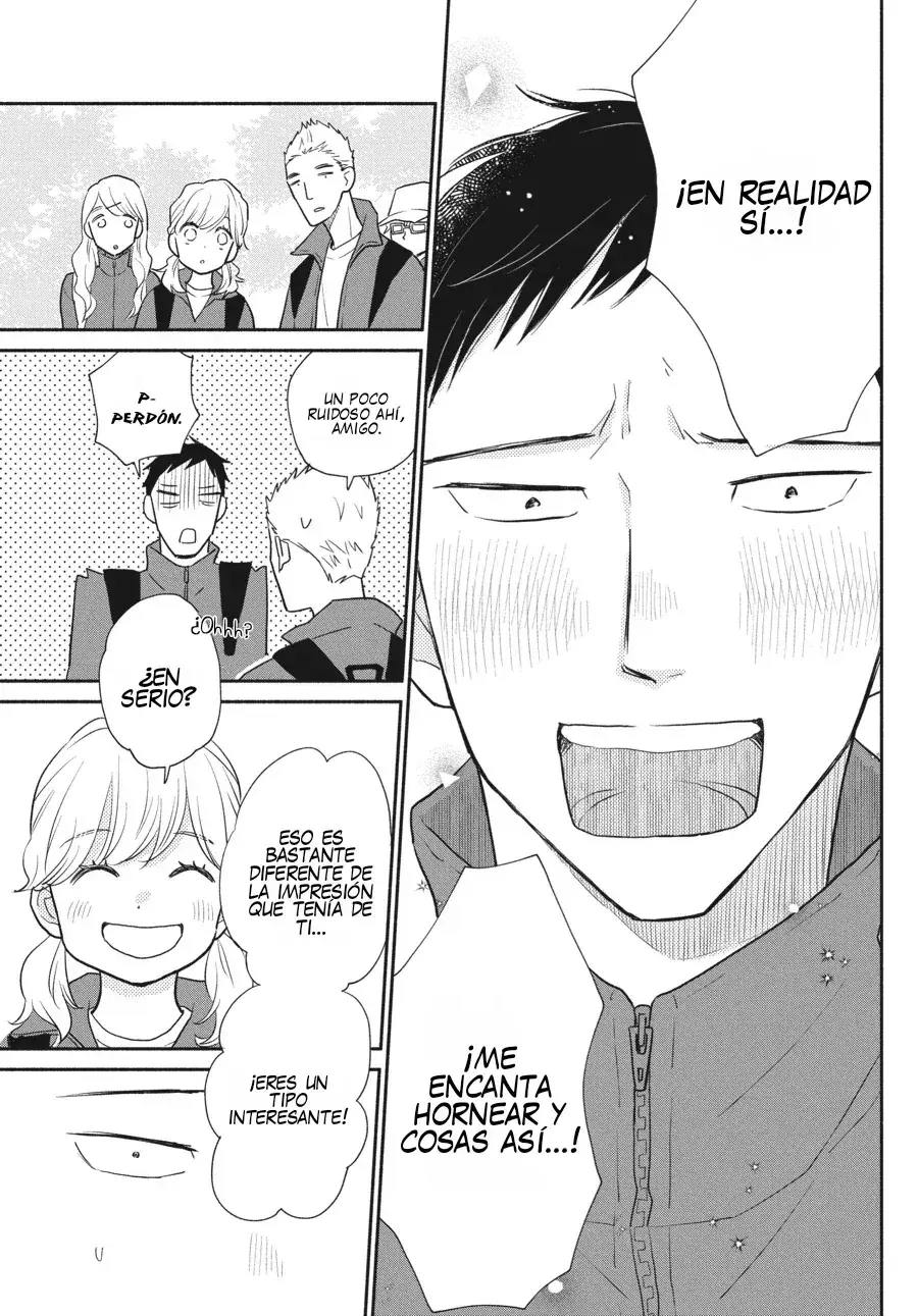 Capitulo 3 page 14