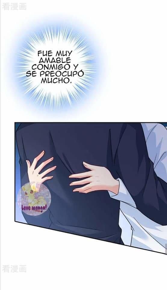 Capitulo 355 page 23
