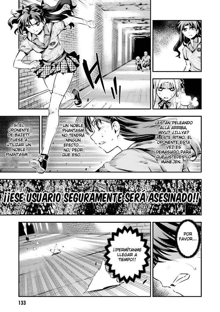 Capitulo 15 page 17