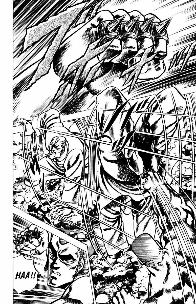 Capitulo 30 page 8