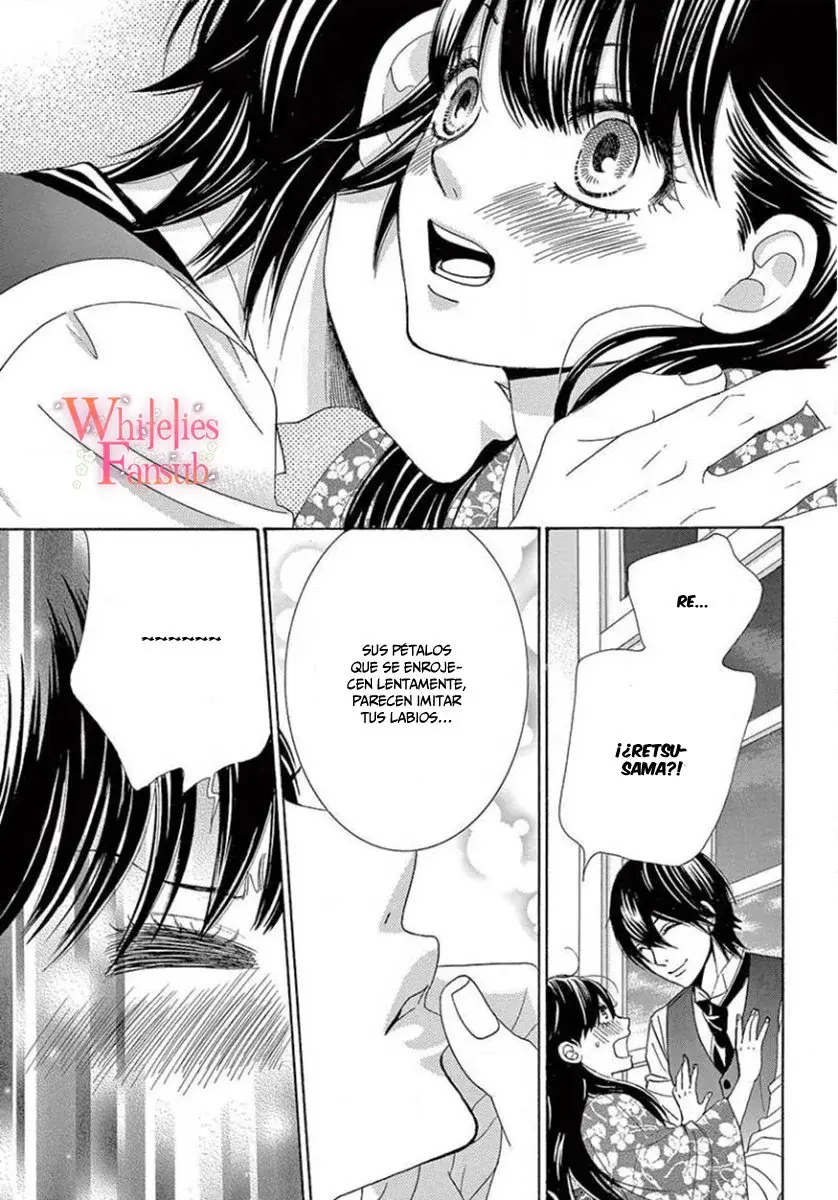 Capitulo 19 page 42