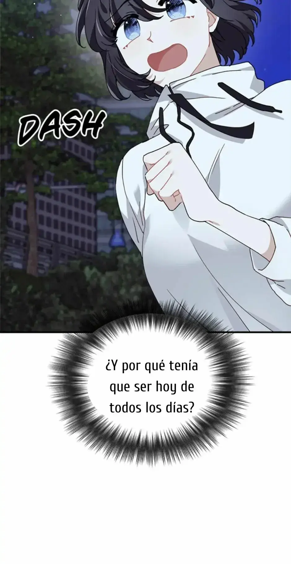 Capitulo 38 page 81