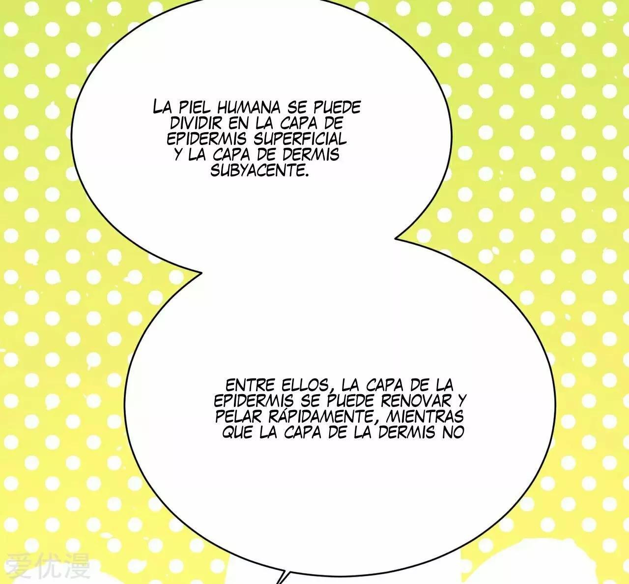 Capitulo 148 page 44