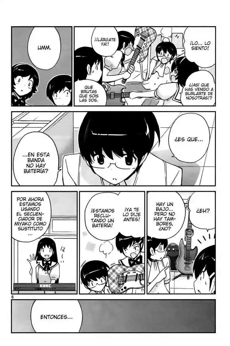 Capitulo 85 page 7