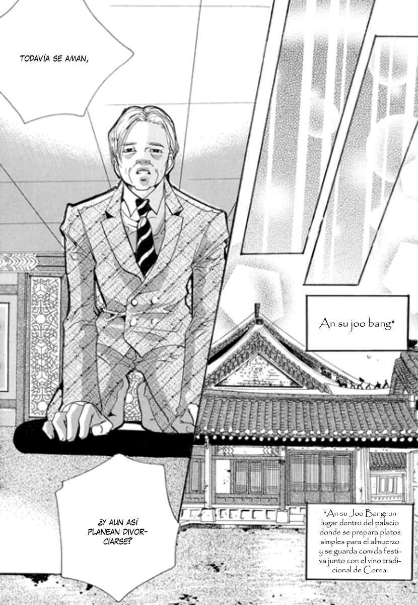 Capitulo 102 page 6