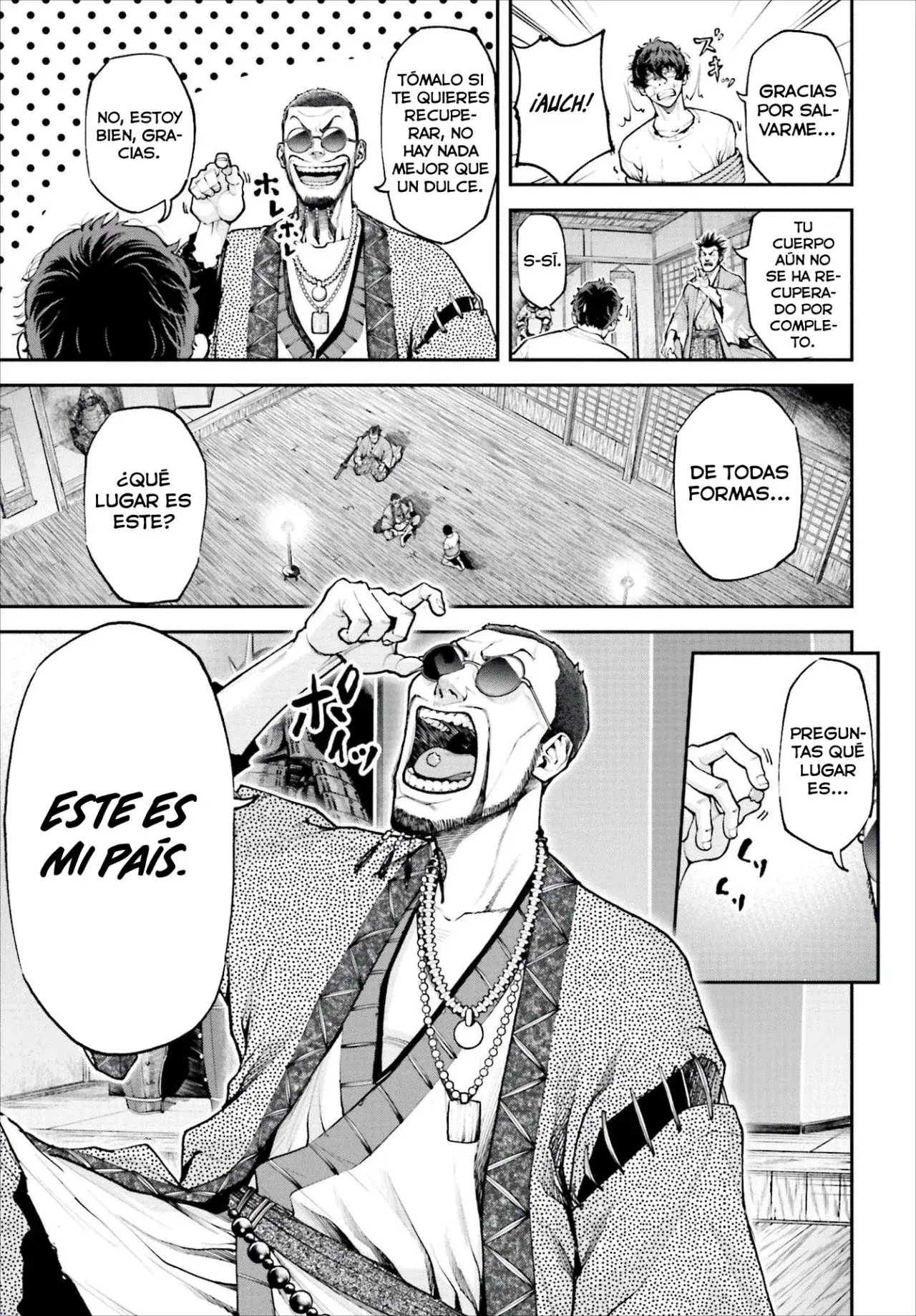 Capitulo 1 page 53