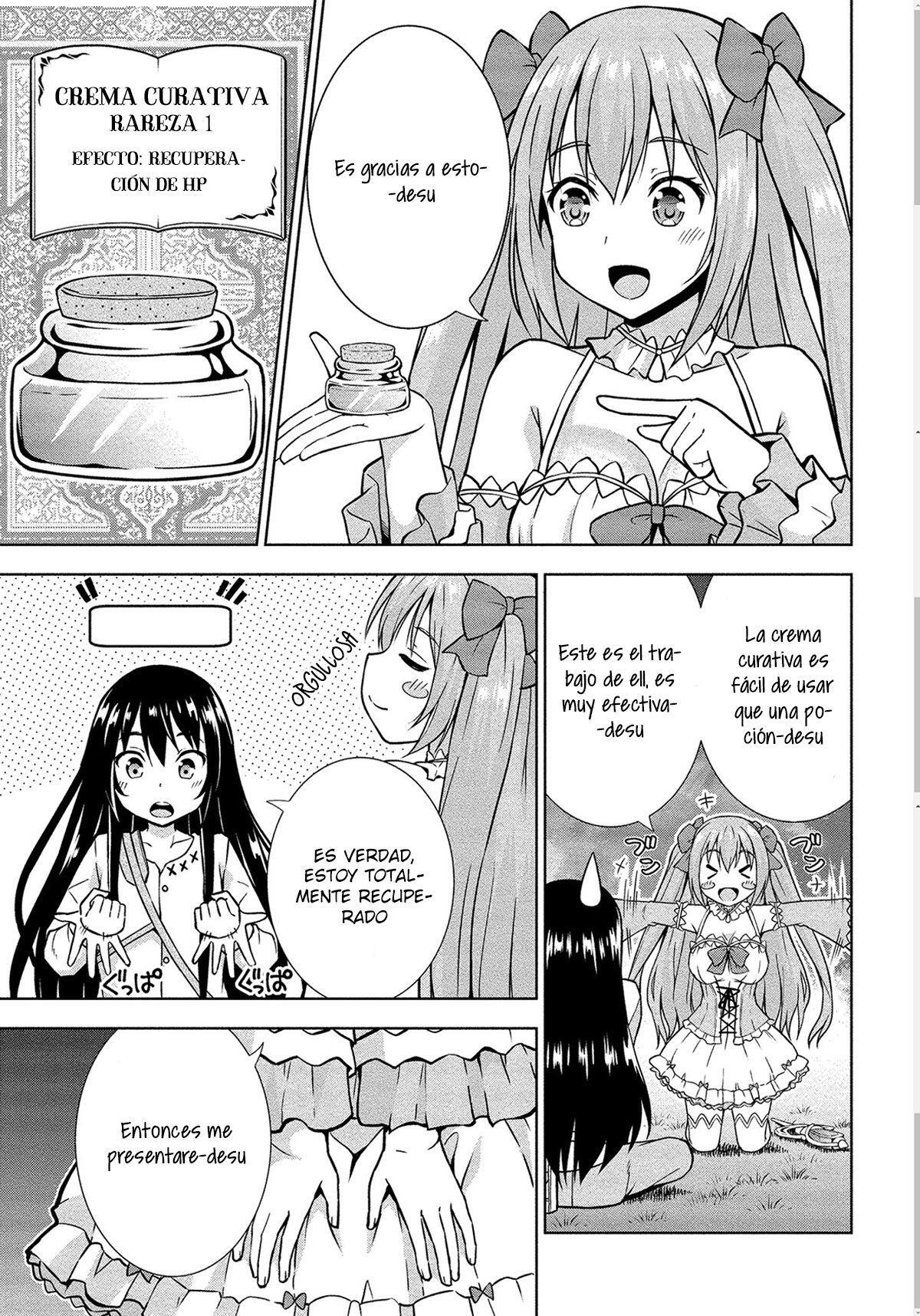 Capitulo 3 page 22