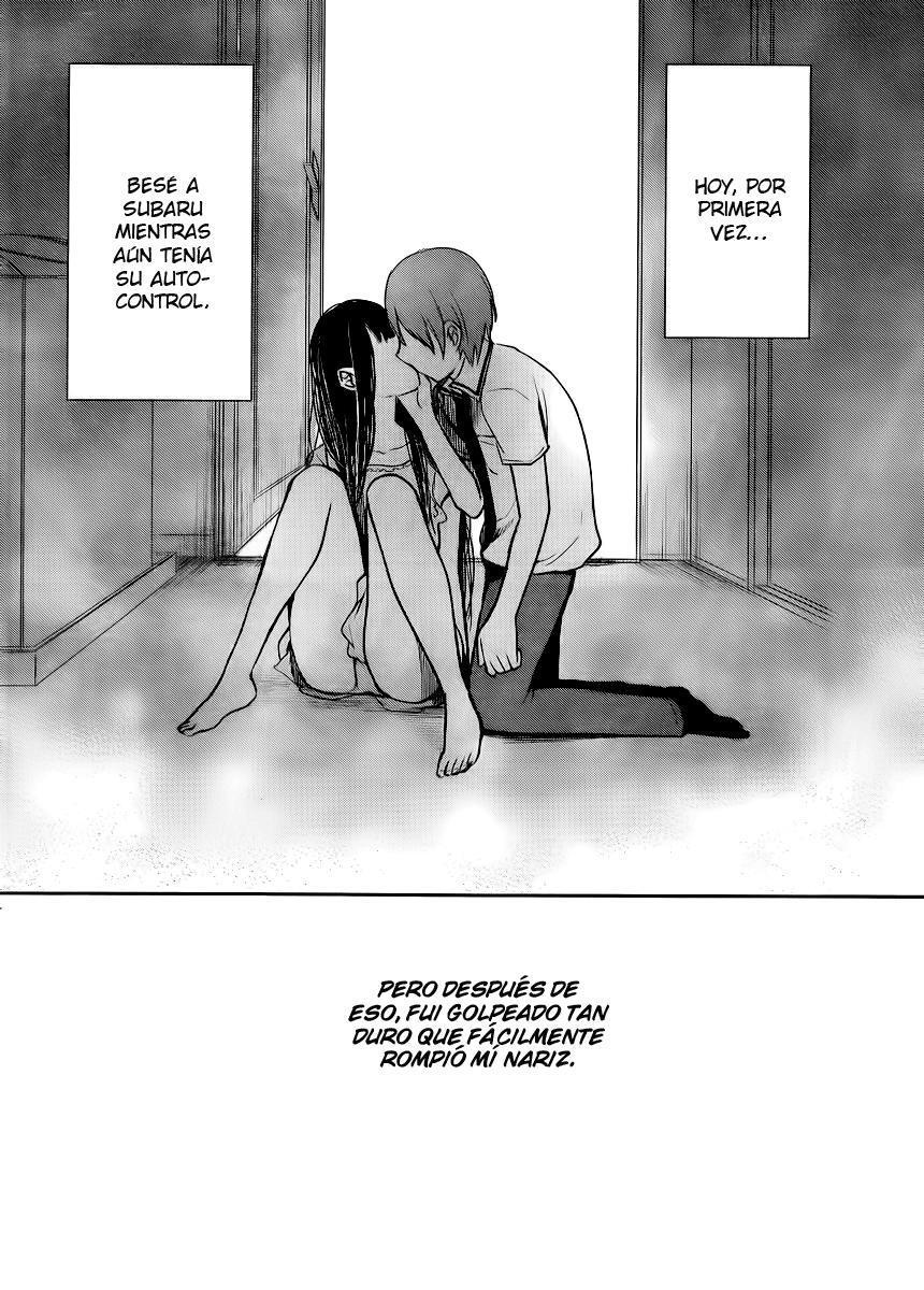 Capitulo 4 page 38