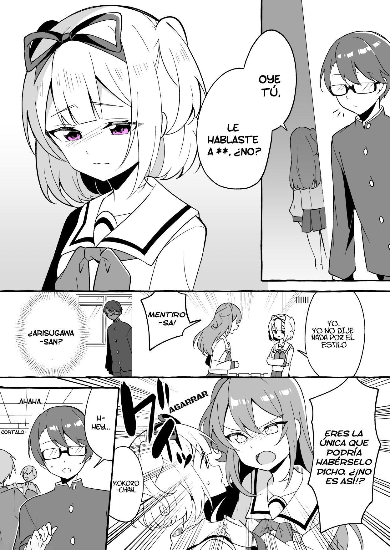 Capitulo 4 page 2