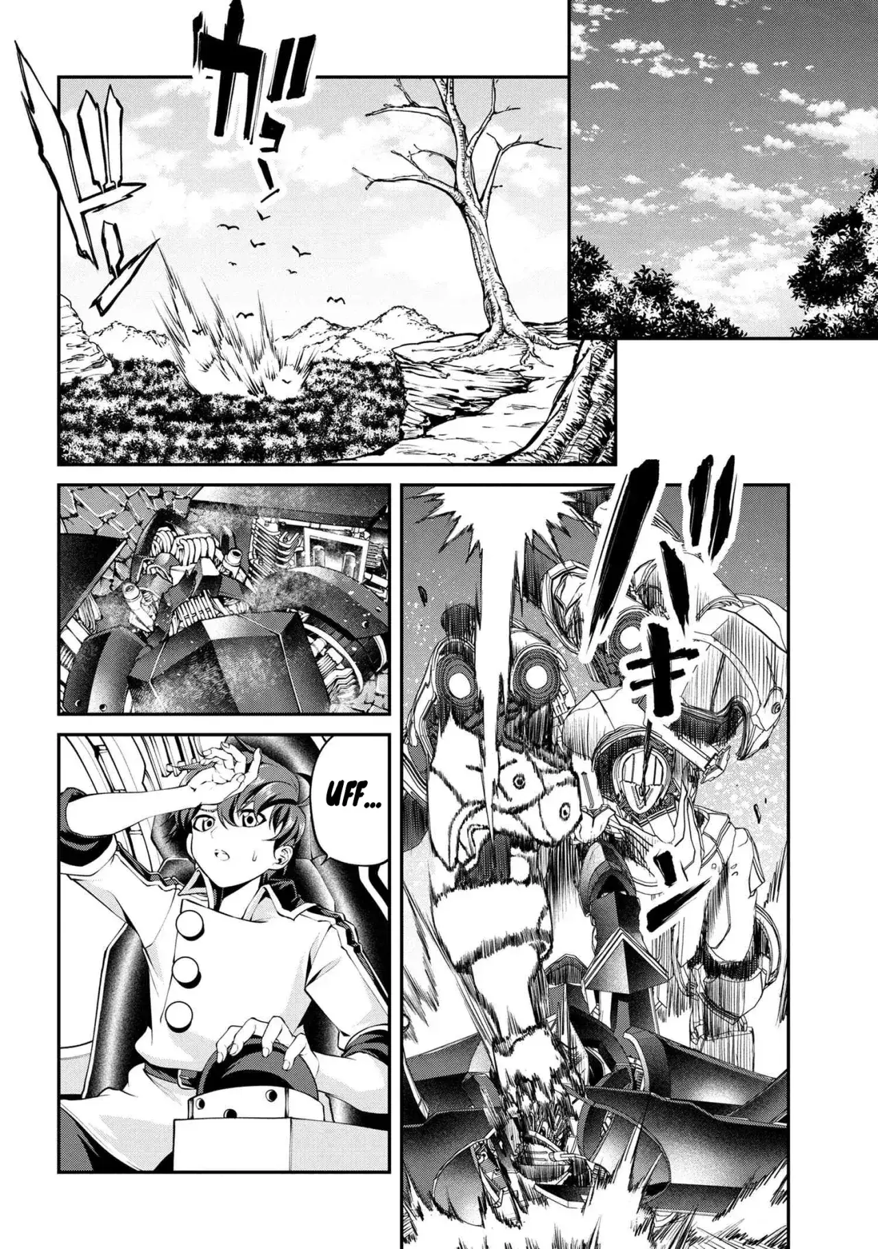 Capitulo 21.10 page 8