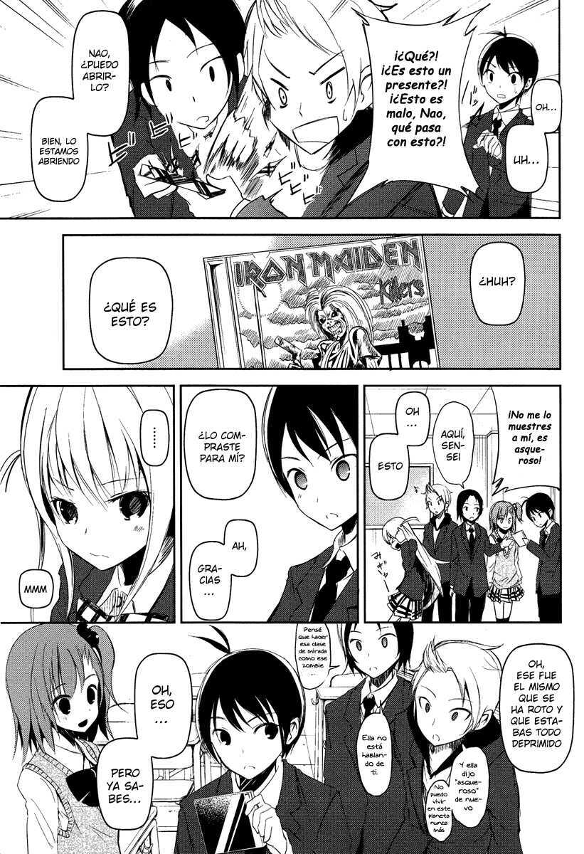 Capitulo 6 page 21