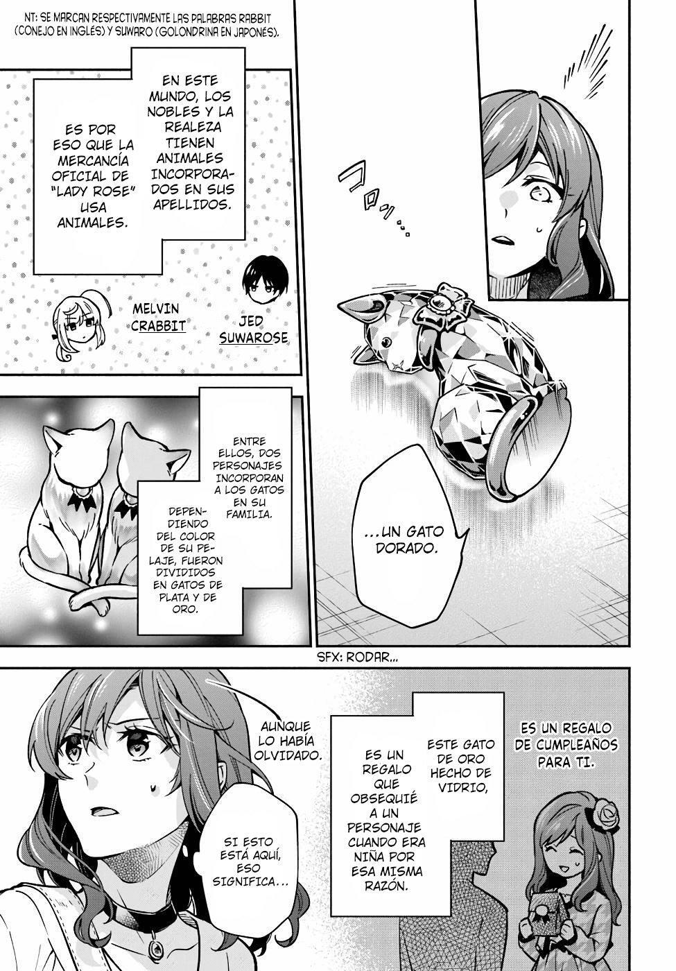 Capitulo 18 page 8