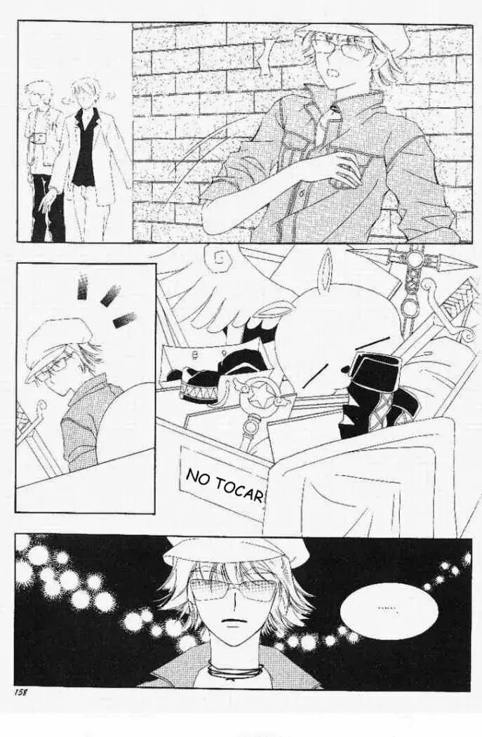 Capitulo 4 page 20