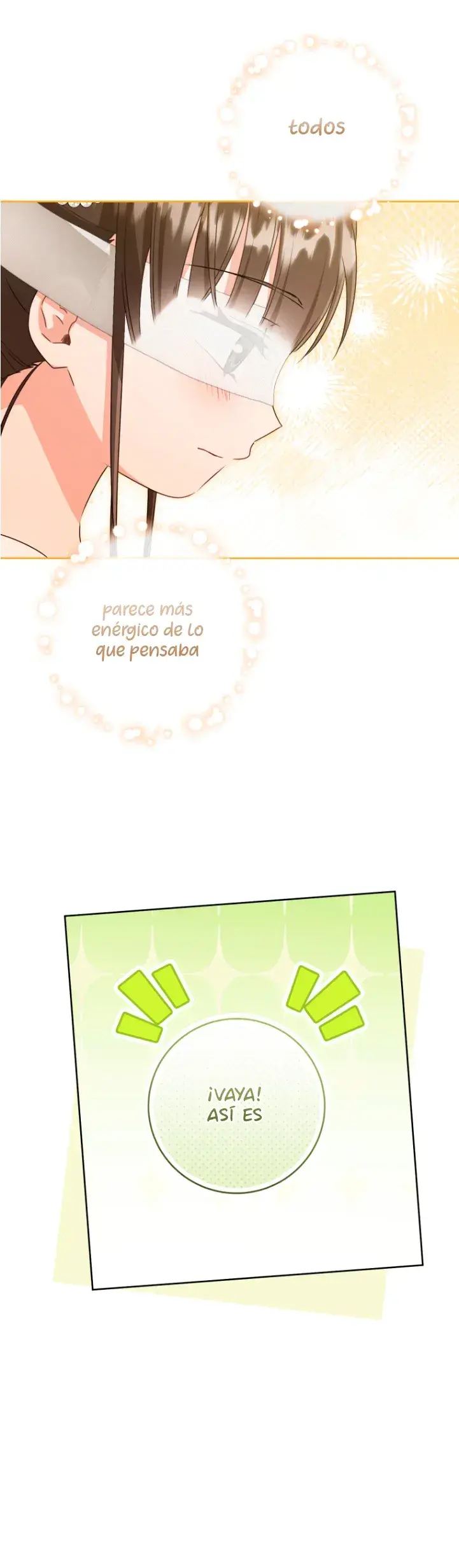Capitulo 48 page 19
