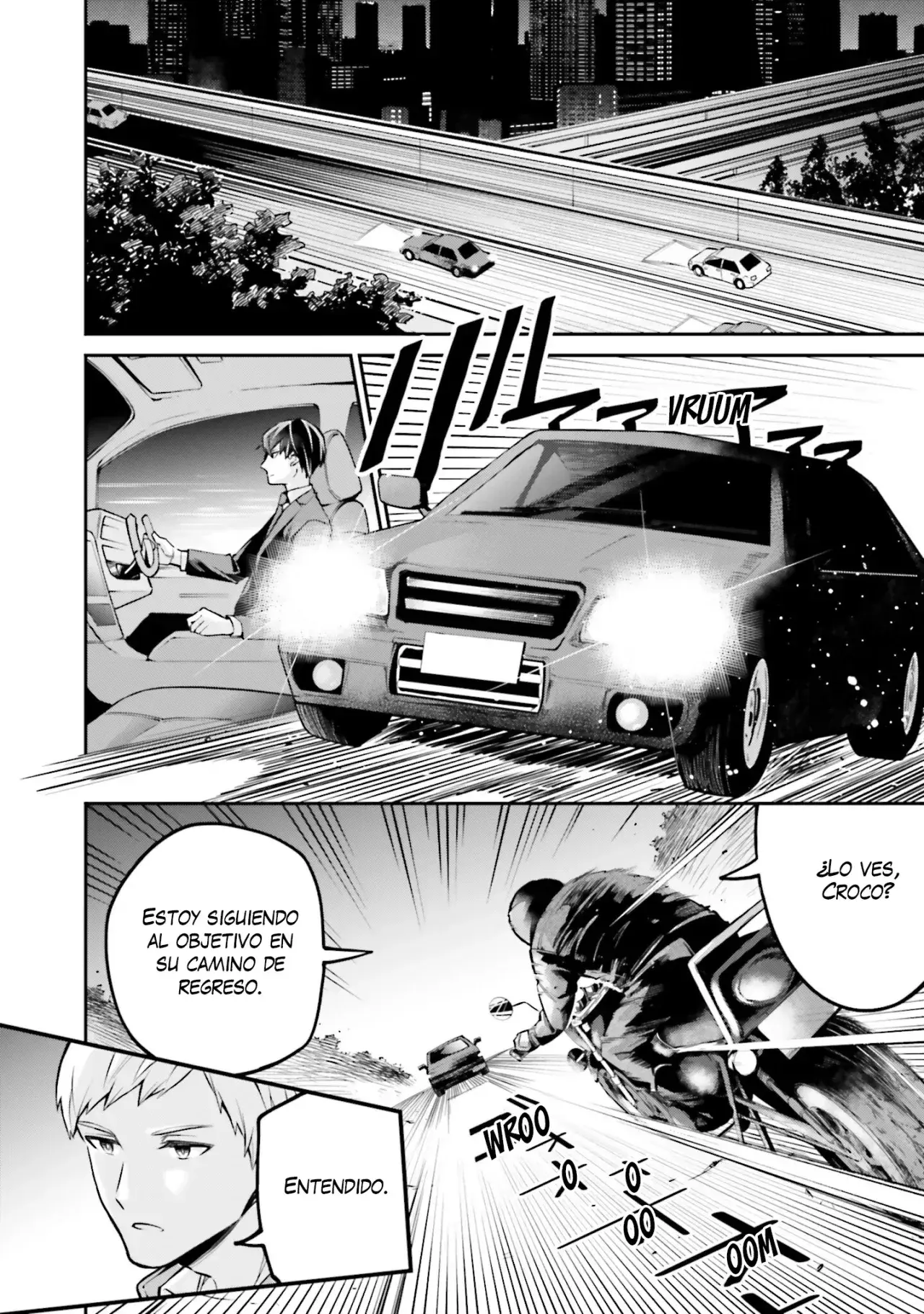 Capitulo 5 page 9