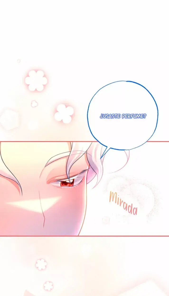 Capitulo 28 page 37