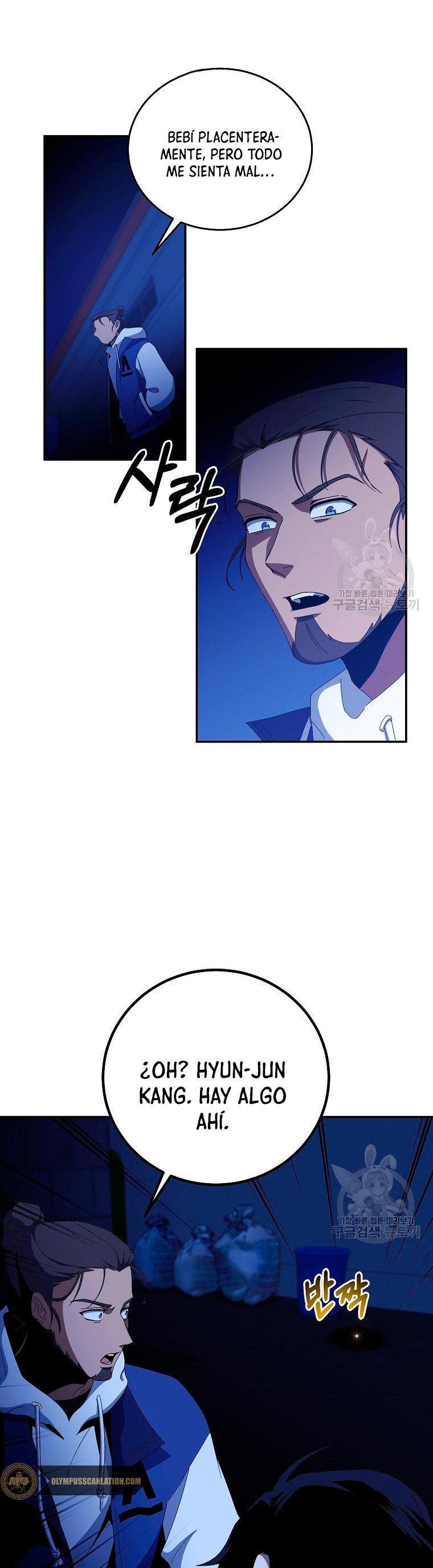 Capitulo 61 page 31