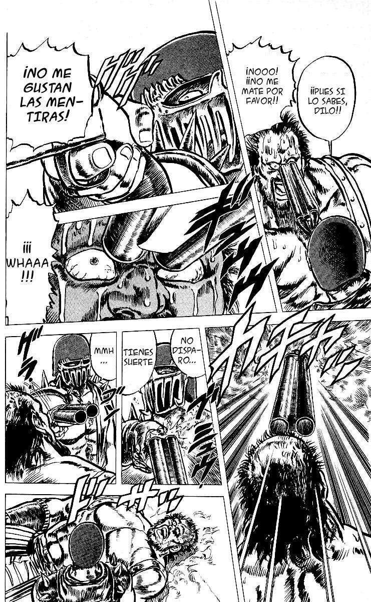 Capitulo 38 page 17