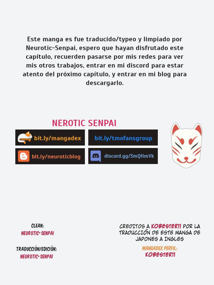 Capitulo 2 page 9