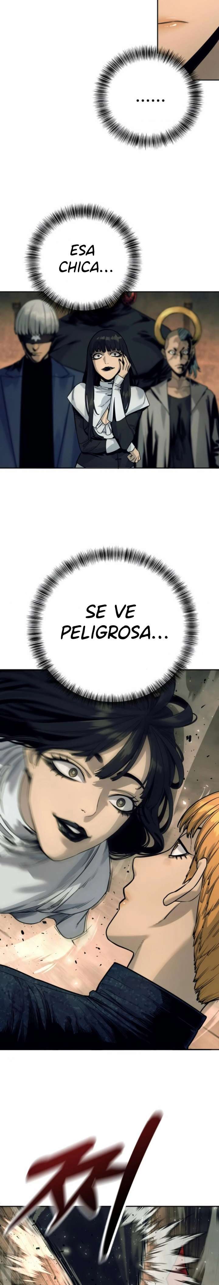 Capitulo 50 page 7