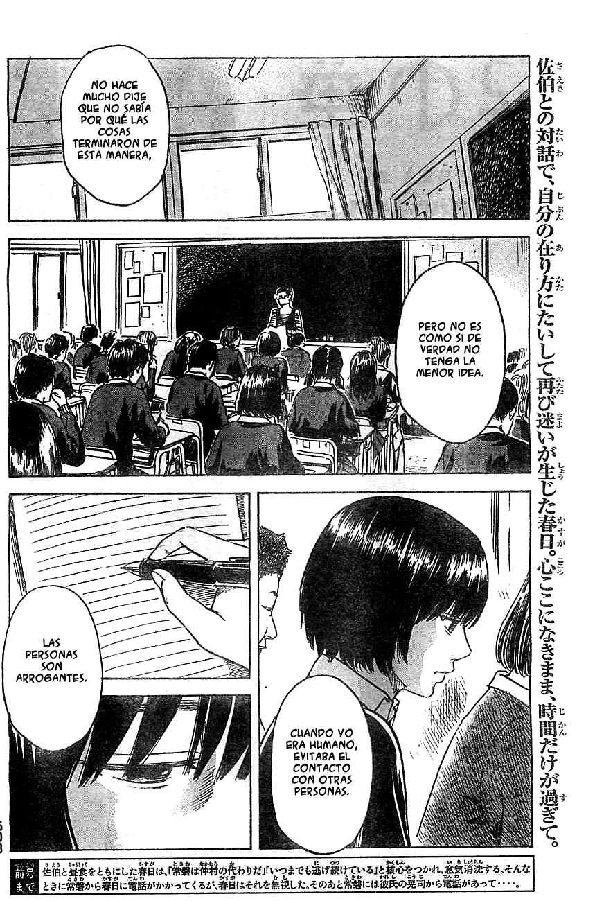 Capitulo 43 page 3