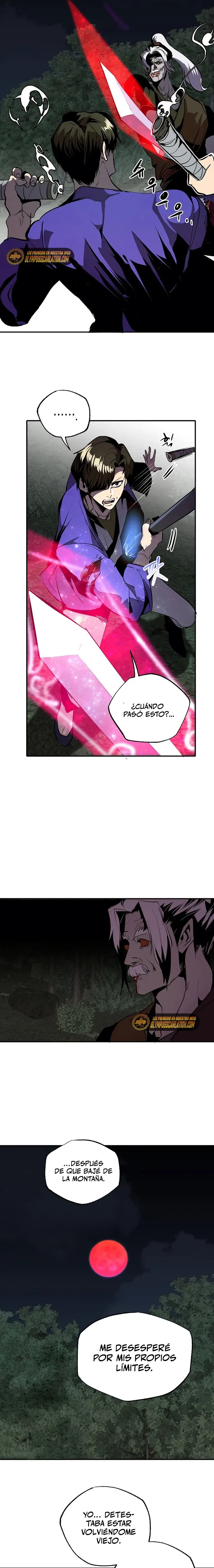 Capitulo 46 page 21