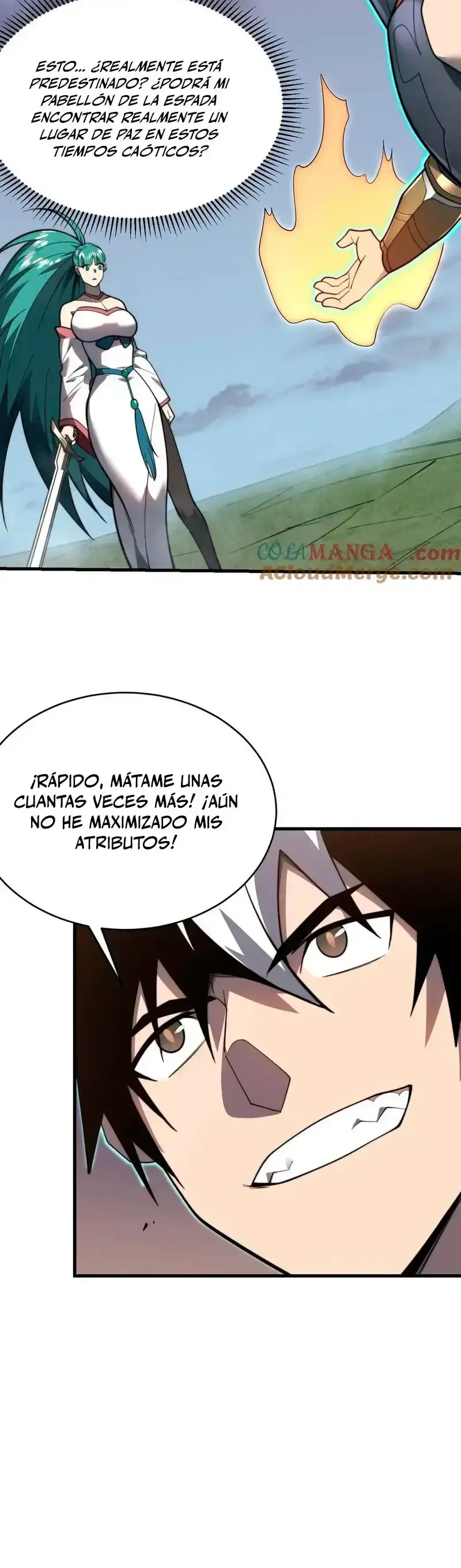 Capitulo 117 page 12